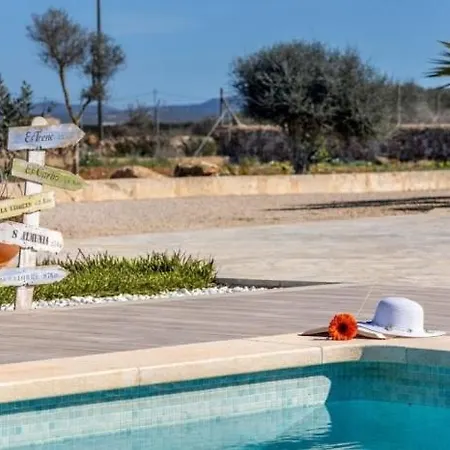 Torre Marina Îles Baléares