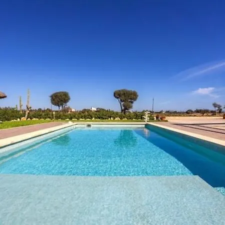 Torre Marina